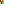 Destellos dst-8102479