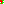 Destellos dst-8102480