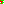 Destellos dst-8102481