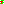 Destellos dst-8102482