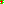 Destellos dst-8102483