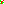 Destellos dst-8102484