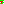 Destellos dst-8102486