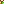 Destellos dst-8102490