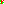 Destellos dst-8102491