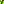 Destellos dst-8102492