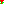 Destellos dst-8102493