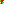 Destellos dst-8102494