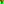 Destellos dst-8102495
