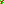 Destellos dst-8102496