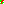 Destellos dst-8102498