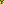 Destellos dst-8102499