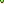 Destellos dst-81025