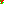 Destellos dst-8102501
