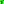 Destellos dst-8102502