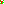 Destellos dst-8102503