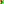 Destellos dst-8102504