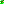 Destellos dst-8102505