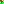 Destellos dst-8102506