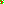 Destellos dst-8102507