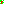 Destellos dst-8102509