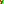 Destellos dst-8102514