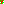 Destellos dst-8102515