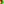 Destellos dst-8102516