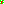 Destellos dst-8102518