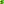 Destellos dst-8102519