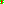 Destellos dst-8102521