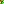 Destellos dst-8102523