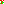Destellos dst-8102525