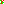Destellos dst-8102526