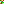 Destellos dst-8102527