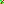 Destellos dst-8102528