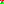Destellos dst-8102529