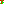 Destellos dst-8102534