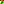 Destellos dst-8102537