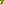Destellos dst-8102540