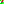 Destellos dst-8102549