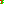 Destellos dst-8102556