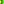 Destellos dst-8102557