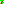 Destellos dst-8102560