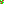 Destellos dst-8102573