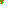Destellos dst-8102575