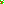 Destellos dst-8102581