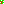 Destellos dst-8102593