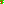 Destellos dst-8102595