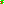 Destellos dst-8102596